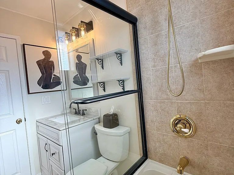 2309 Saidel Dr #4 — Photo 3