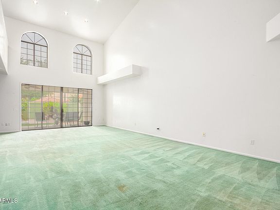 5th image of 1700 E LAKESIDE Drive #63