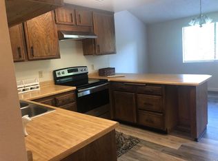 340 Los Alamos Rd, Santa Rosa, CA 95409