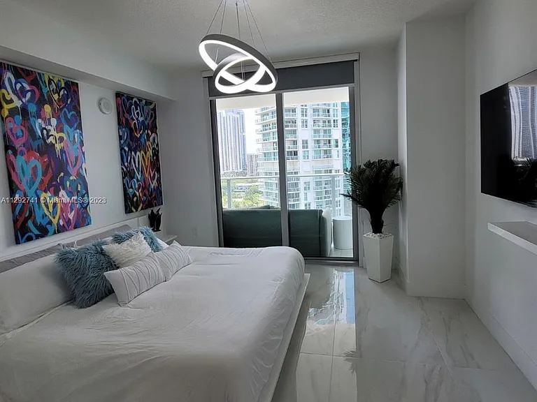 300 Sunny Isles Blvd #4-1202 — Photo 19