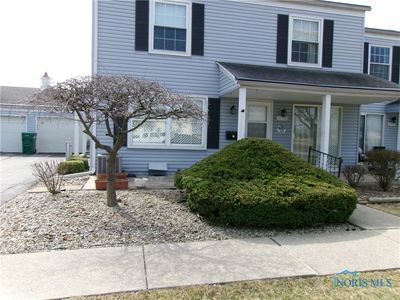 3710 Lakepointe Dr #2, Northwood, OH, 43619