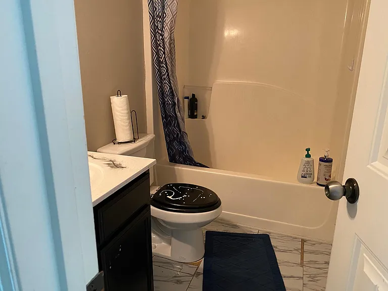 6802 Potomac Pl — Photo 17