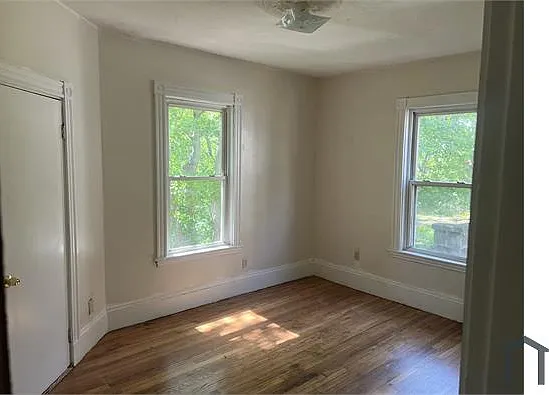 10 Dennison St #1 — Photo 8