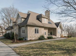 4 Chalet Dr, Methuen, MA 01844