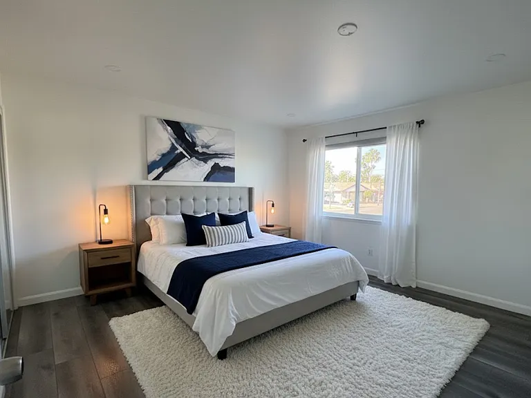 3081 Birmingham Dr — Photo 4