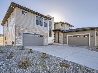 4909 Weitbrec Ln, Castle Rock, CO 80104