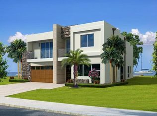 1200 Cordova Rd #2585, Fort Lauderdale, FL 33316