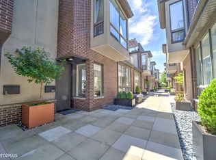 1757 N Paulina St APT M, Chicago, IL 60622