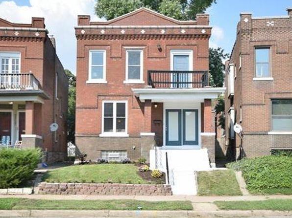 3315 Humphrey St