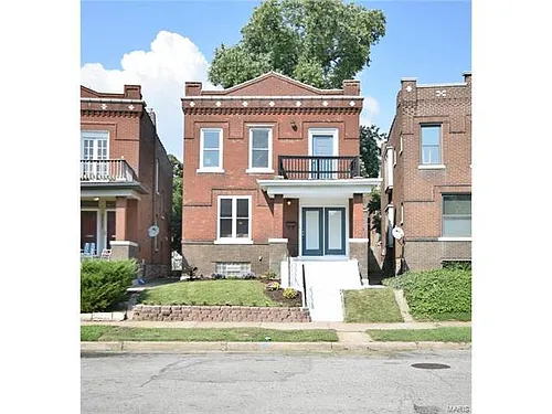 3315 Humphrey St Photo 1
