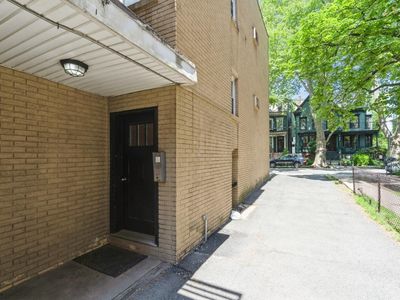 77 Sherman Pl APT 5, Jersey City, NJ, 07307