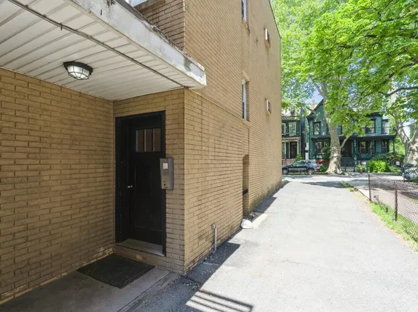 77 Sherman Pl APT 5, Jersey City, NJ 07307