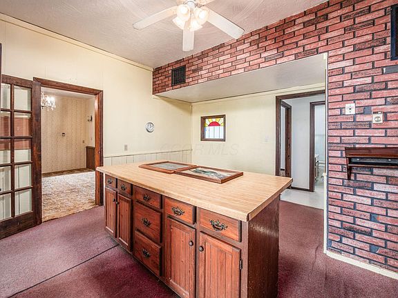 14th image of this home