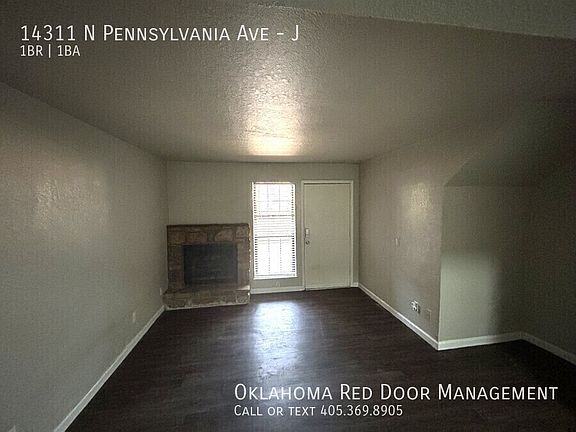 2nd image of 14311 N Pennsylvania Ave APT J