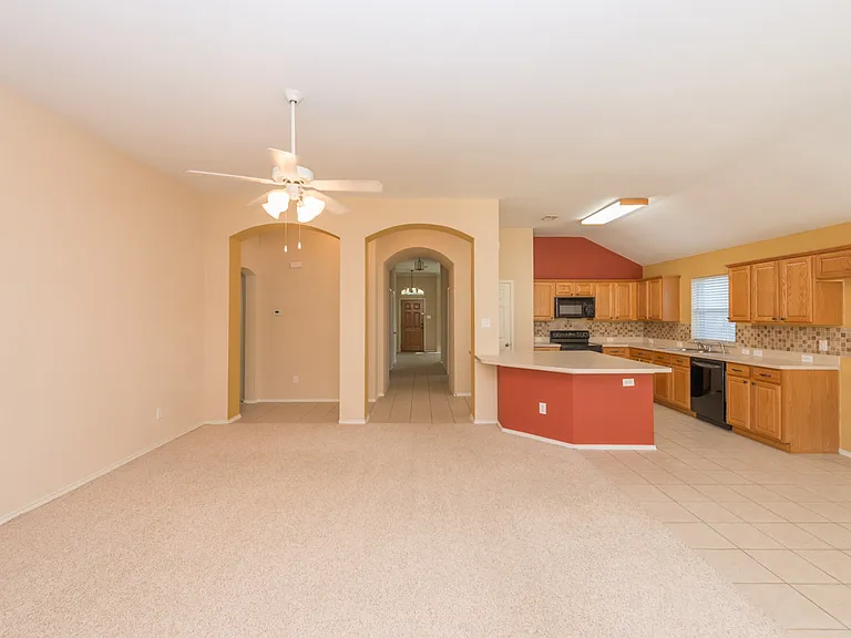 4184 Capstone Dr — Photo 10