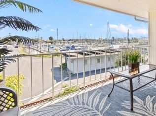 4 Point San Pedro Rd APT 3, San Rafael, CA 94901