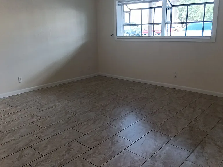 3857 Montgomery Blvd NE #1201 — Photo 4