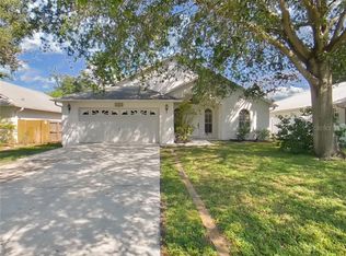 6106 S Sheridan Rd, Tampa, FL 33611