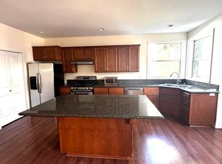 13310 132nd Ave NE #D, Kirkland, WA 98034