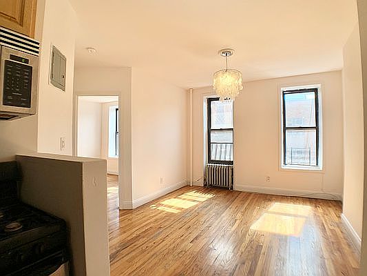 1st image of 243 E 120th St #3E