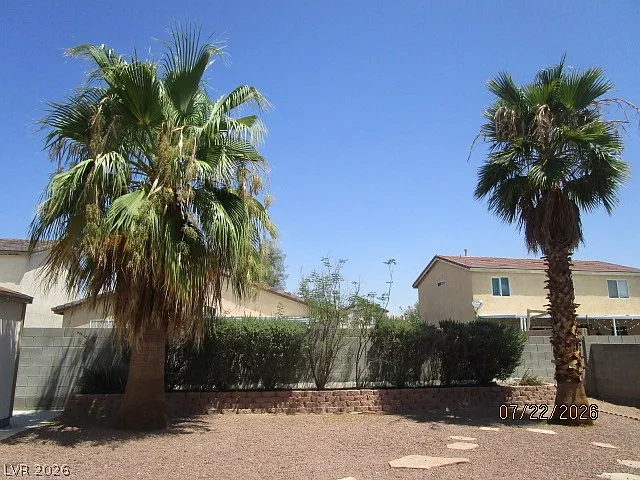 3822 King Palm Ave — Photo 21