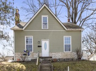 401 W 3rd St, O'Fallon, IL 62269