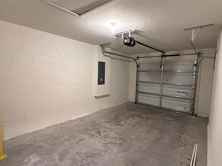 7749 SW 46th Ct — Photo 17
