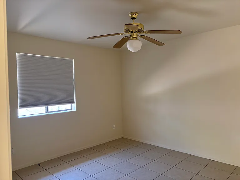 4224 E Lee St #2 — Photo 9