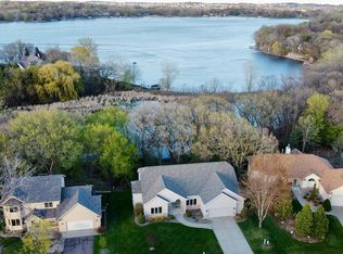 20307 Jupiter Way, Lakeville, MN 55044
