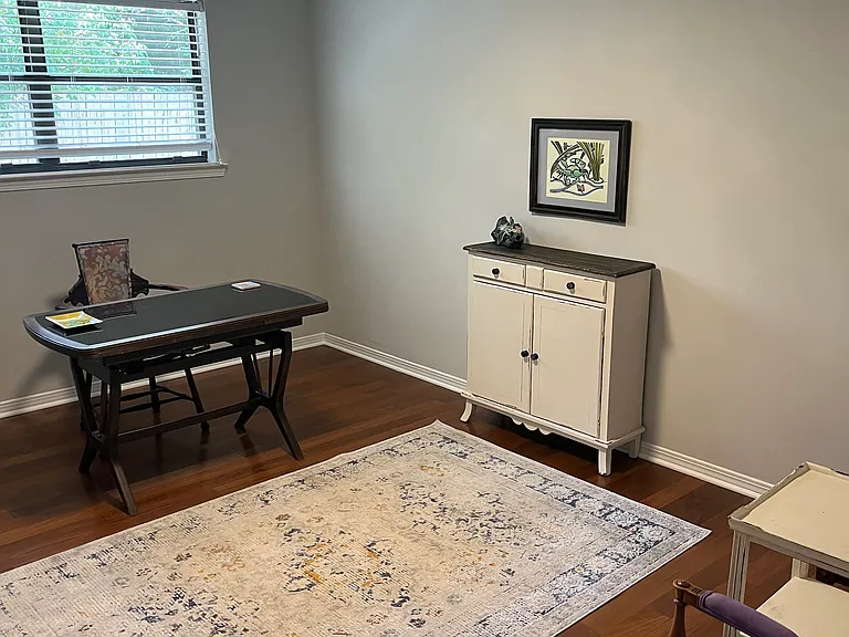 121 Spring Dr — Photo 20