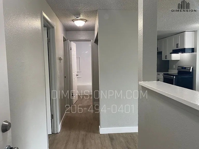 Dimension Lakewood Apartments — Photo 49