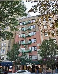 2731 Broadway #2D — Photo 10