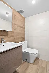 Rented by NOVO Living LLC