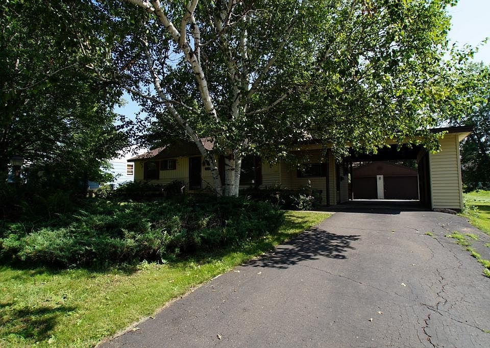 128 E Toledo St, Duluth, MN 55811 Zillow