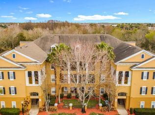 3593 Conroy Rd APT 433, Orlando, FL 32839