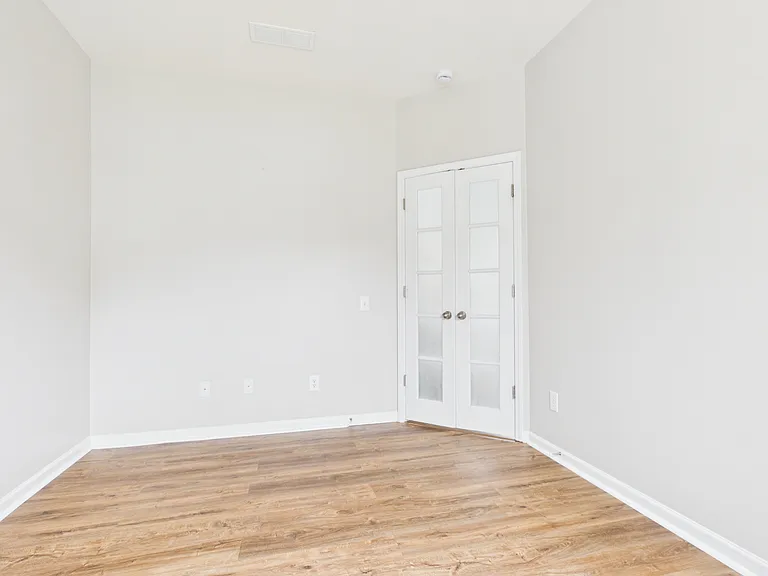 2204 Arbor Vista Dr — Photo 11