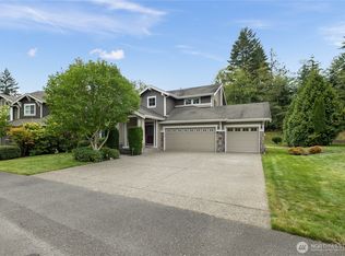 4788 Rutherford Cir SW, Pt Orchard, WA 98367