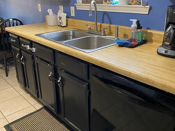 3rd image of 6416 Big Springs Dr