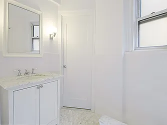 Sold by Sotheby's International Realty