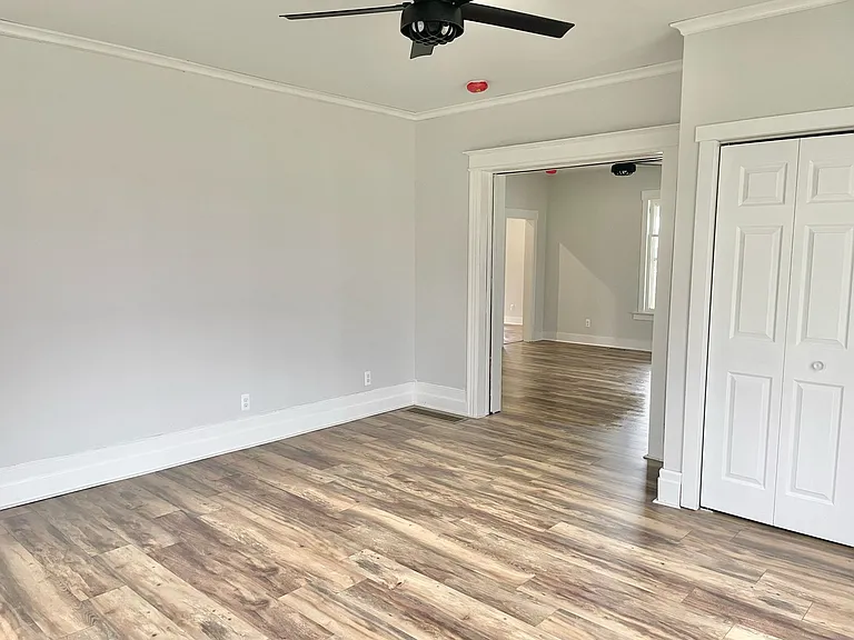 36510 Alfred St — Photo 8