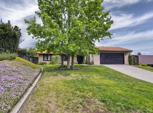 920 La Vonne Ave, Fallbrook, CA 92028