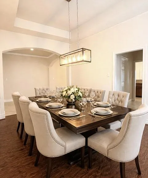 22015 Rustic Canyon Ln — Photo 8