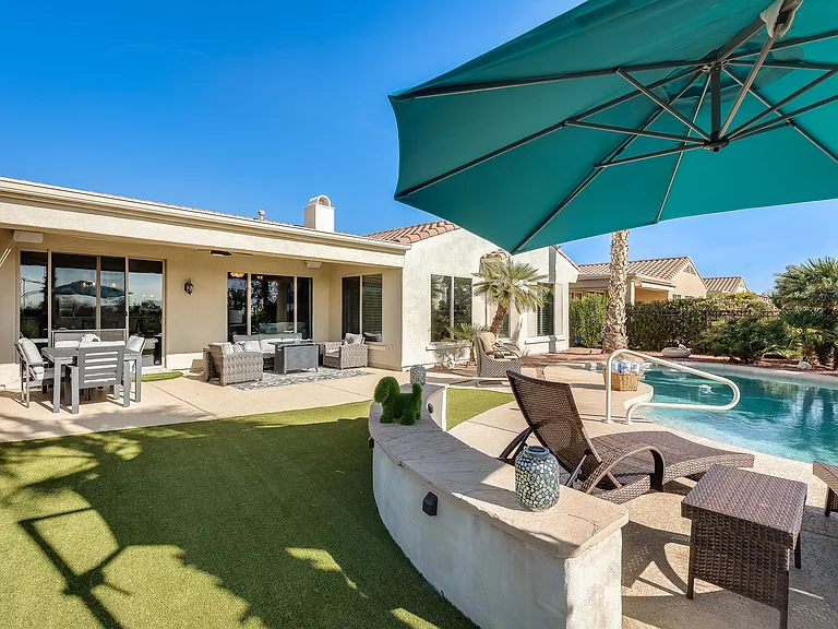 12903 W Junipero Dr — Photo 45