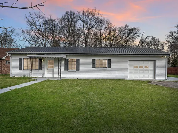 3208 Oak St, White Pine, TN 37890