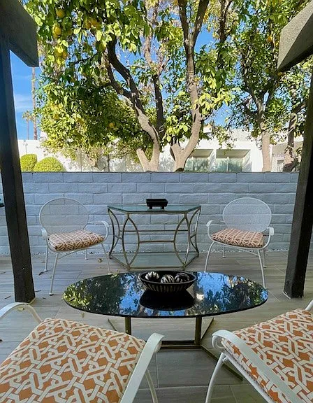1730 Capri Cir — Photo 14