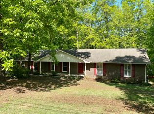 114 Garden Hill Dr, Calhoun, GA 30701
