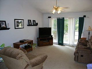 1st image of 210 Augustine Dr