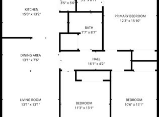 1675-1677 E Prince Rd, Tucson, AZ 85719