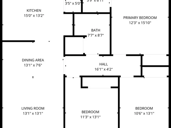 Prince Rd. 1675-1677, 1675-1677 E Prince Rd, Tucson, AZ 85719