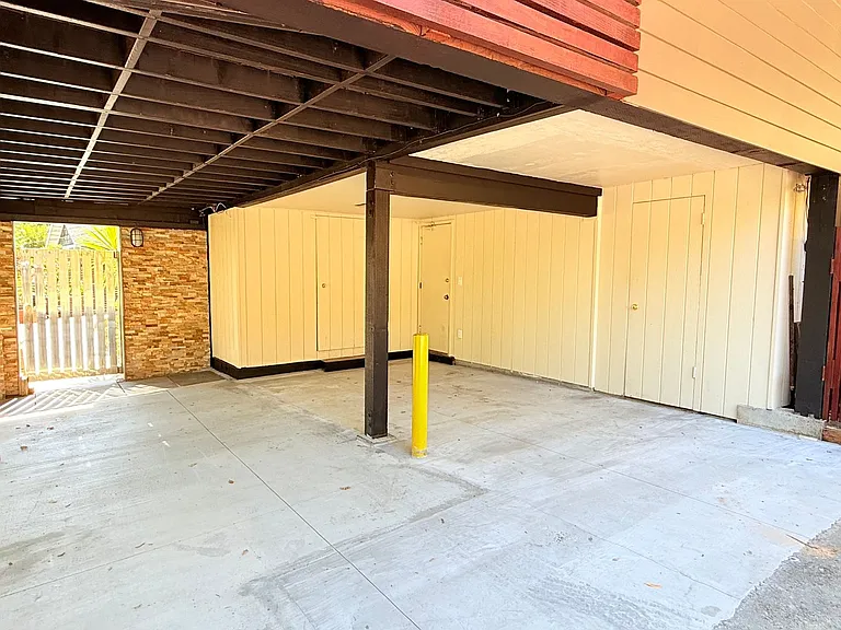 18 South Trl — Photo 32